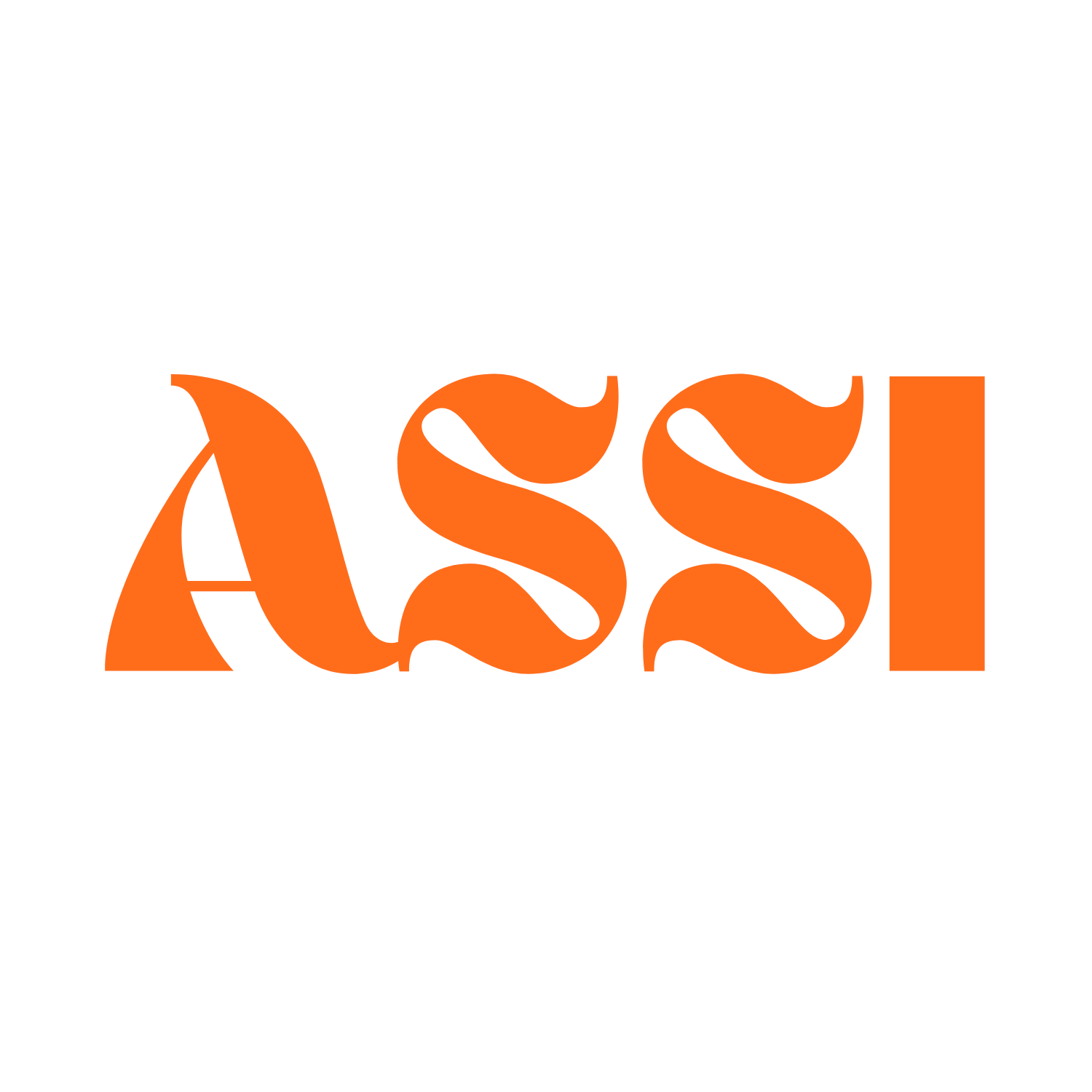 ASSI logo